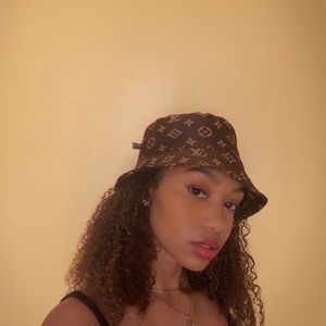 Meet your Posher, Chelsea